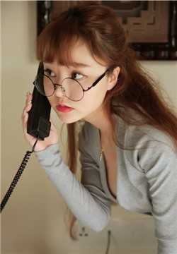 菠萝视频App截图